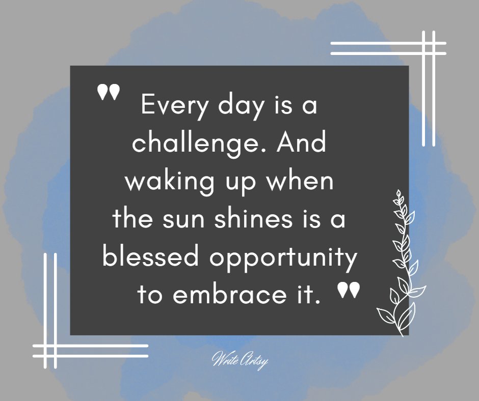 writeartsy's tweet photo. We don't grow when things are easy. We grow when we face challenges. - picturequotes 

#challenge #love #motivation #instaquotes #life #inspiration #blessed #inspirationalquotes #faith #dontgiveup #nevergiveup #lovelife #embracelife #believe #youcandoit #mindset #lifematters https://t.co/GOhxjDihSy