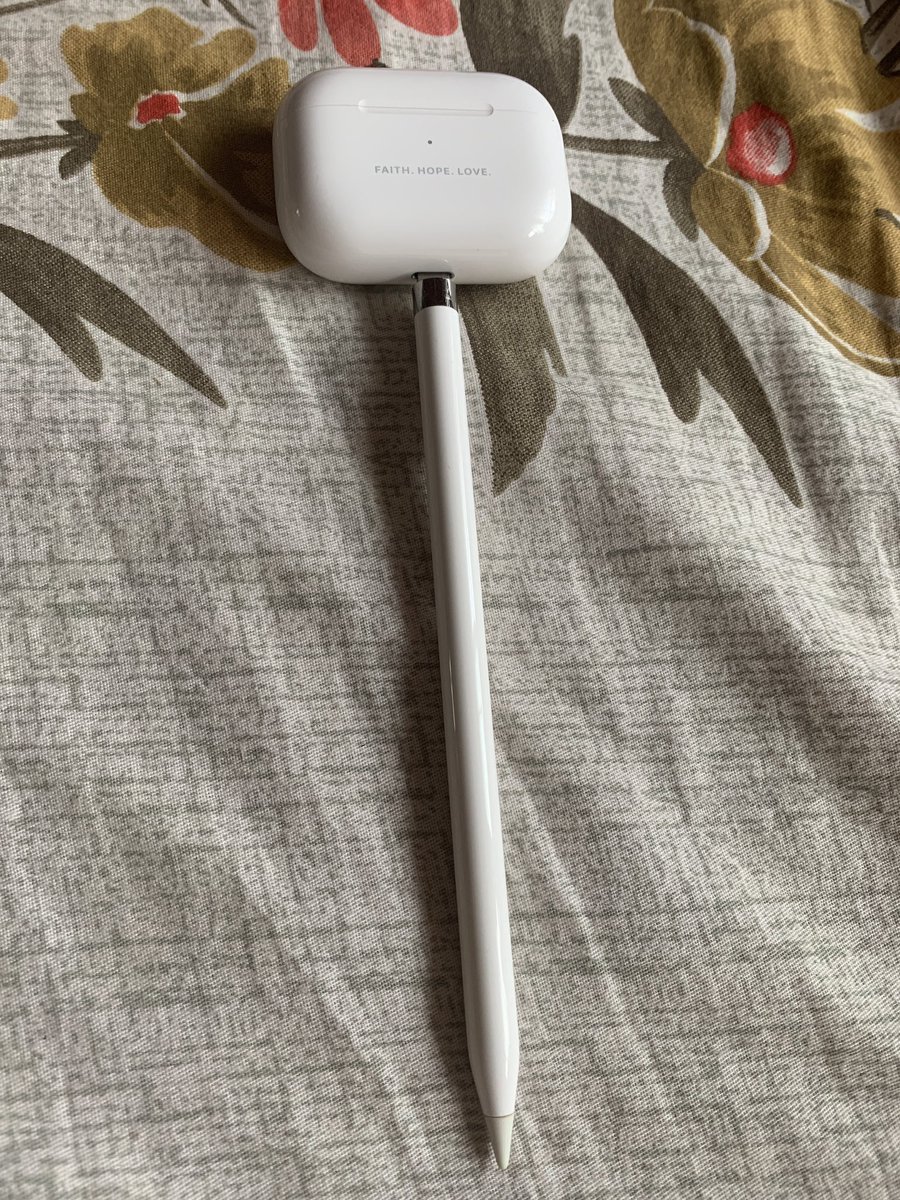 iOS_Spotlight's tweet image. 