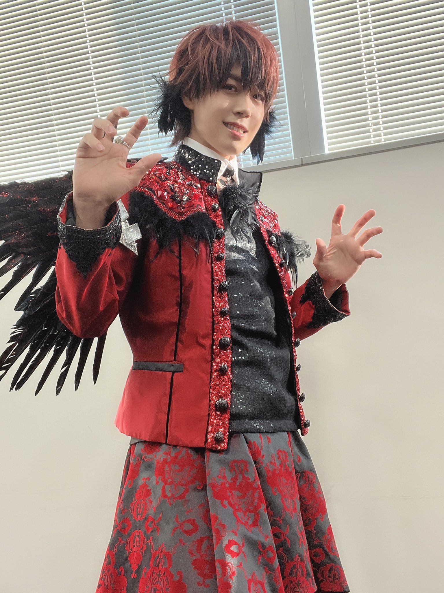 となりの坂田。＠浦島坂田船 on X: 