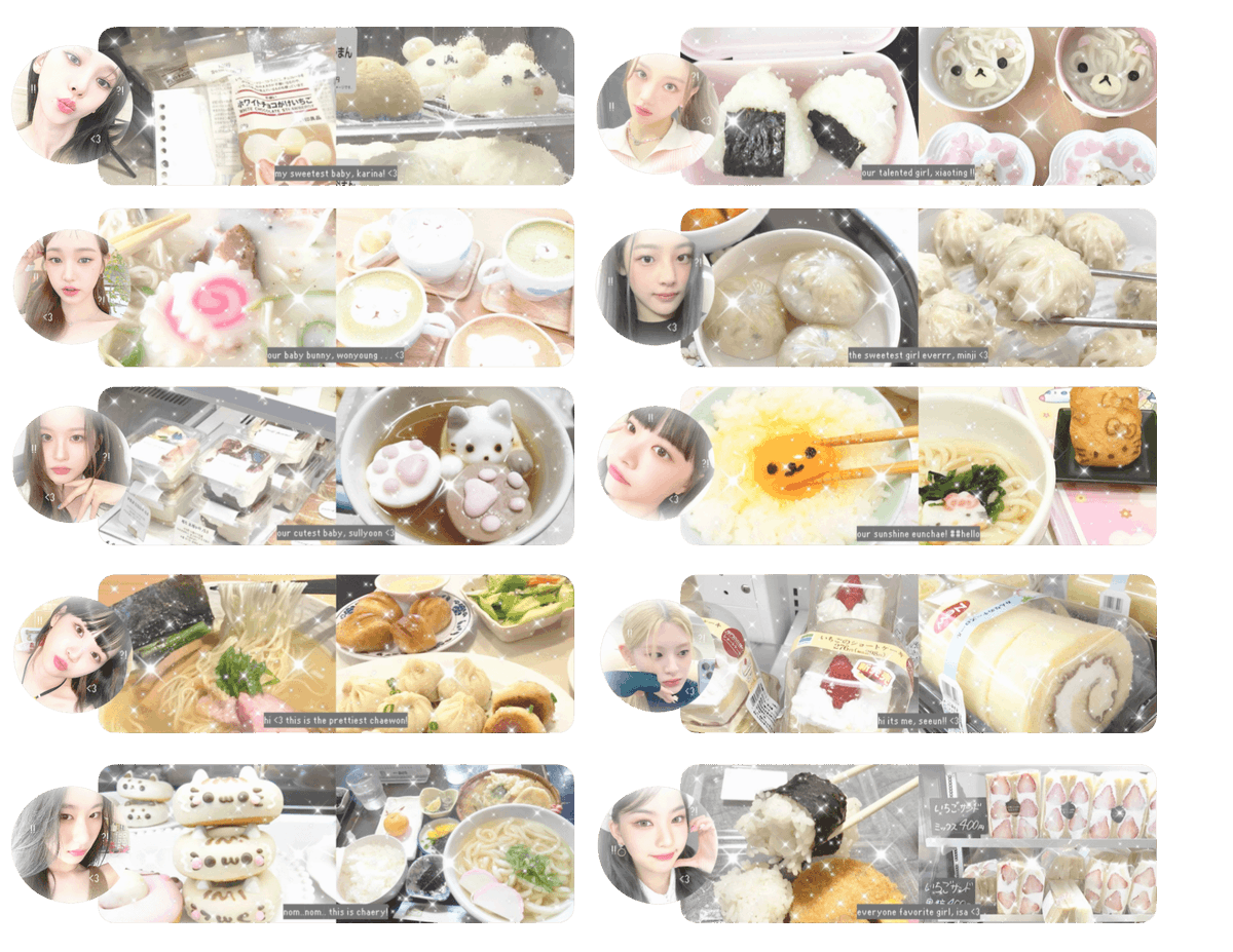 help rt? thank you! 🌷

halo! aku ada ready stock layout japancore gg with text, harganya 3.500 / layout. kalau berminat bisa dm aku di jam 19.30 WIB!! ⭐️

ps. gabisa ganti text, dapet ava jpg png <3

#zonaba #zonauang