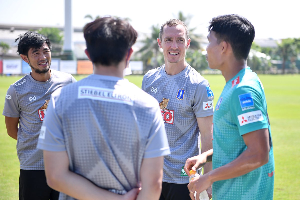 BGPU OFFICIAL tweet media