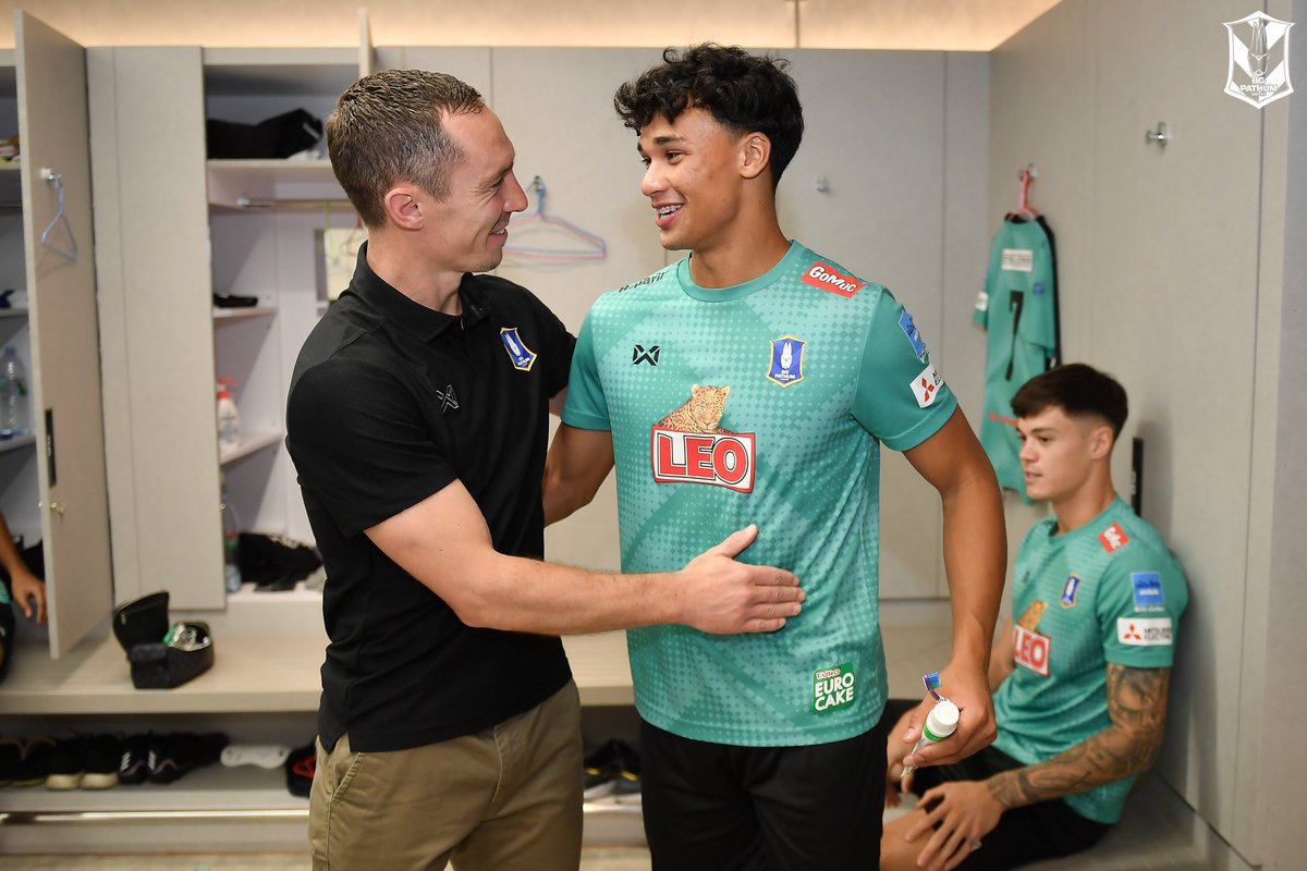 BGPU OFFICIAL tweet media