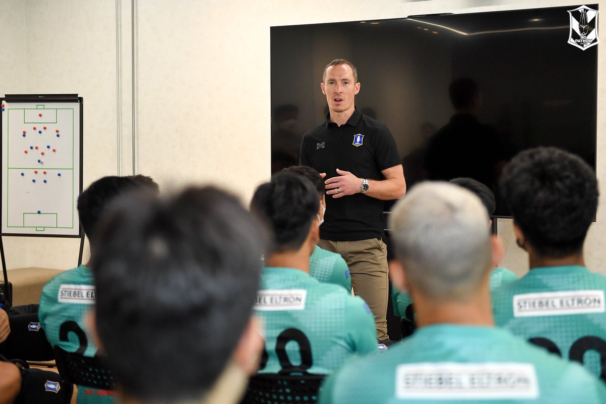 BGPU OFFICIAL tweet media