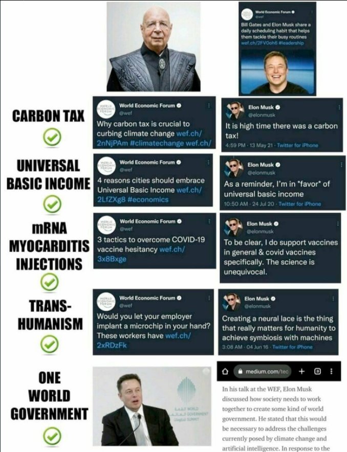 Ronald van Oosten on Twitter 