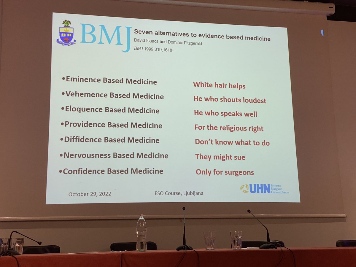 Alex Eniu, MD, PhD tweet media