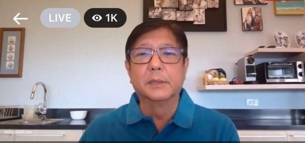 Duterte Watchdog presents: Sic semper tyrannis tweet media