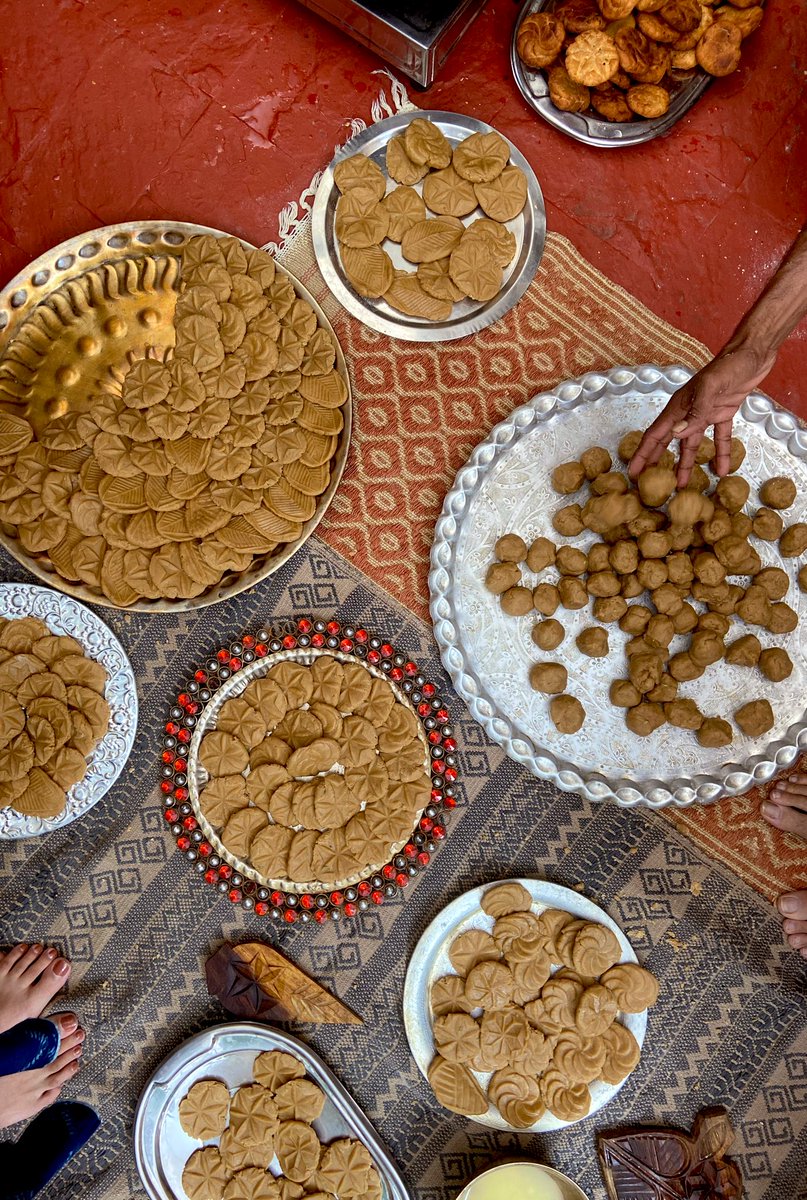 Ankita Pradhan tweet media