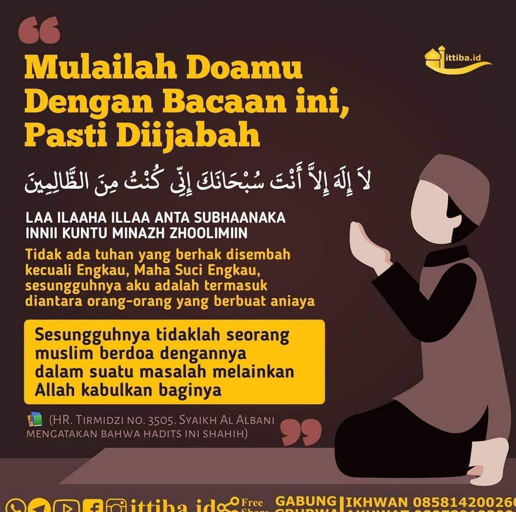 Prawiaji_27's tweet image. Ini gan