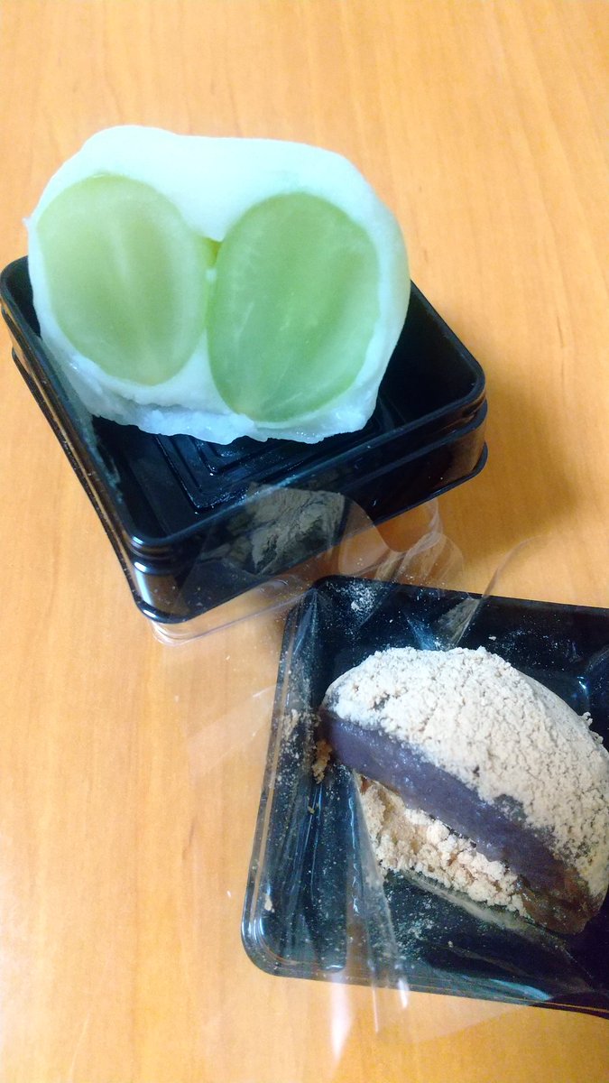 hotroom365's tweet photo. https://t.co/5er662p1I6営業係の高橋です。「しふくもち」。決して広告費は頂いておりません。
#ラブホ #レジャー #カップル #宿泊 #検索 #フリマ https://t.co/BFmibo93Ny