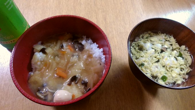 うーひーいーつ
450kcal 