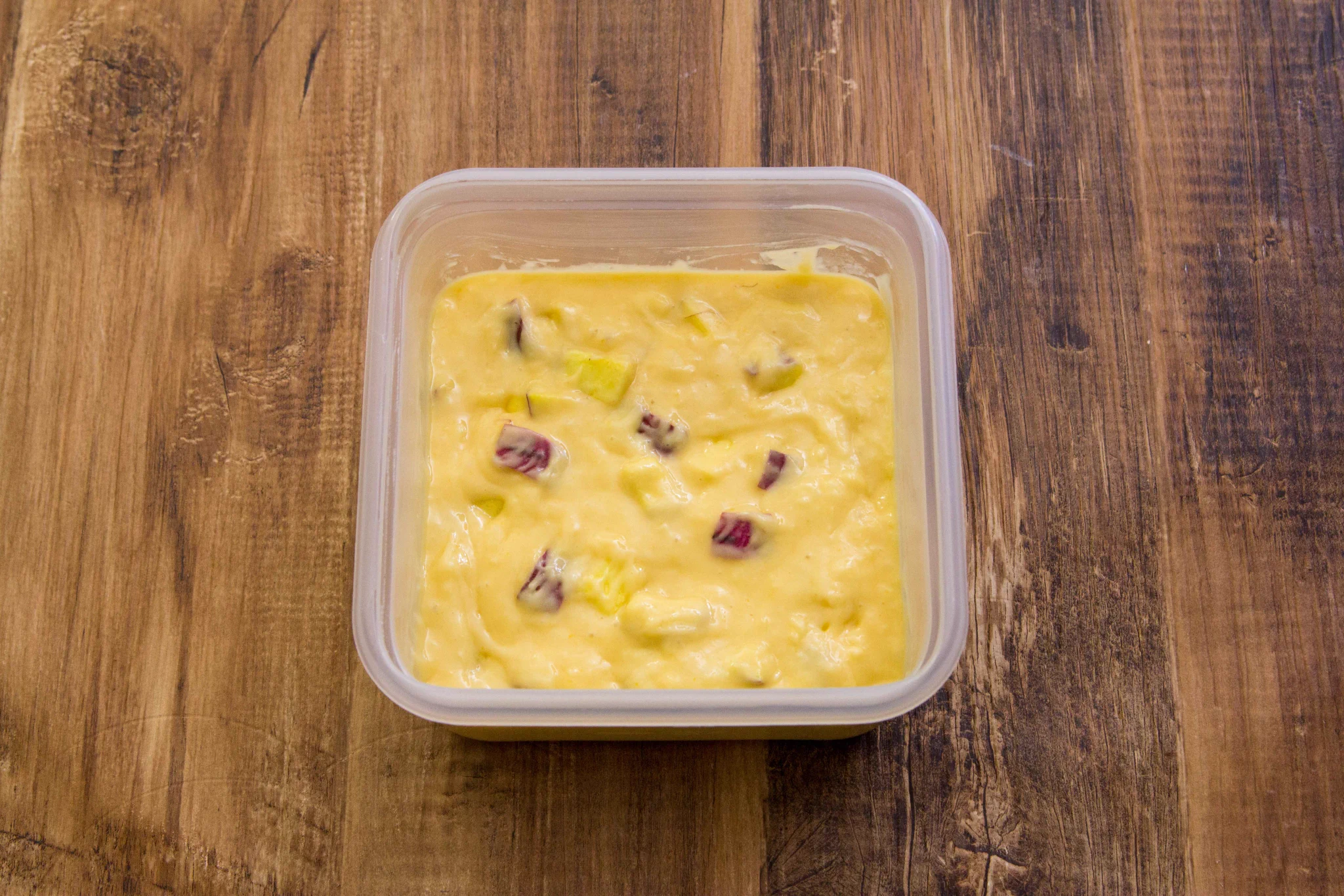 電子レンジで作れちゃうのはとっても嬉しい！さつまいも好きさん必見のおやつレシピ！