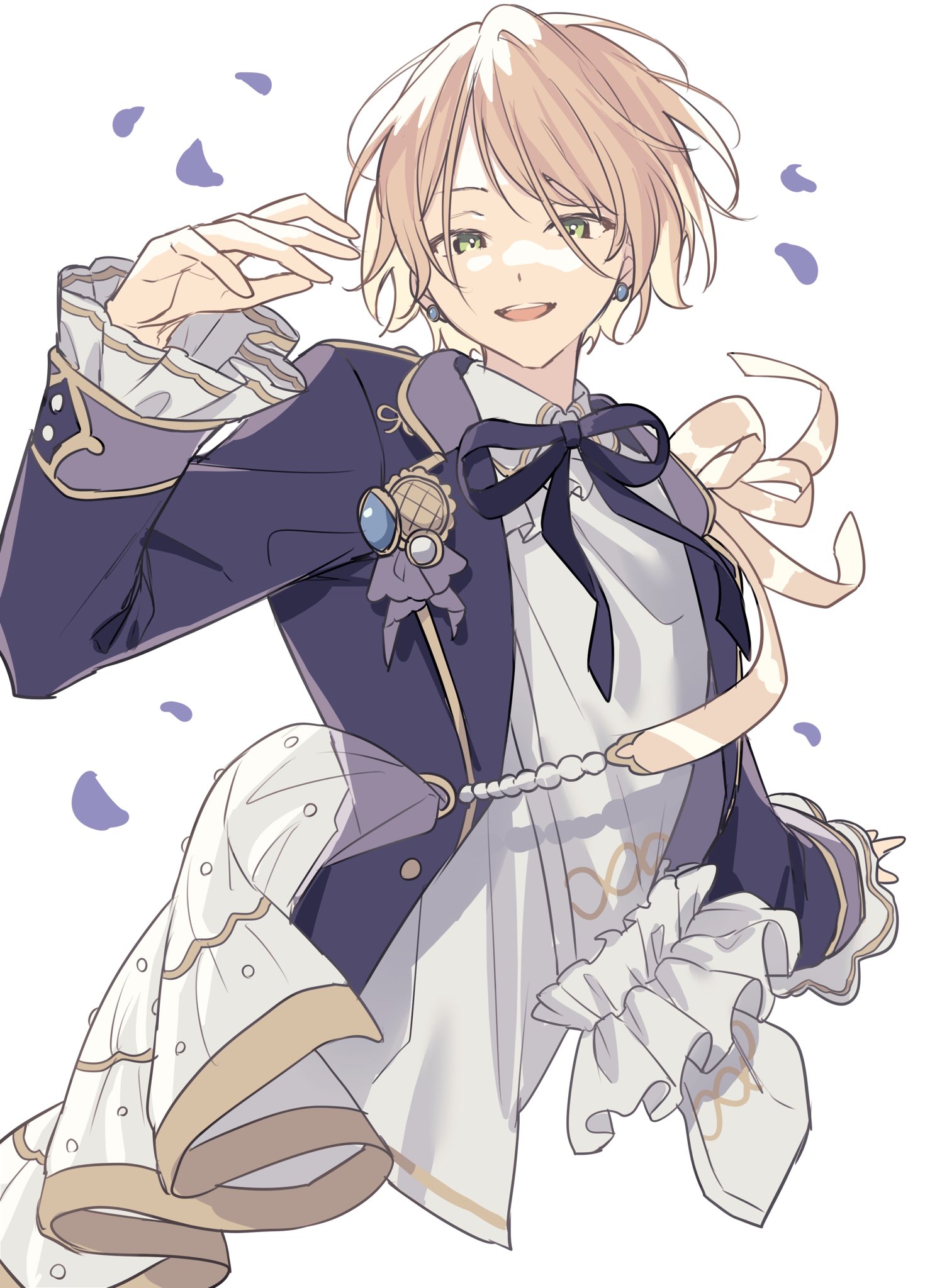 ❍。 (@sakusaku_312) / Twitter ❍。 (@sakusaku_312) / Twitter