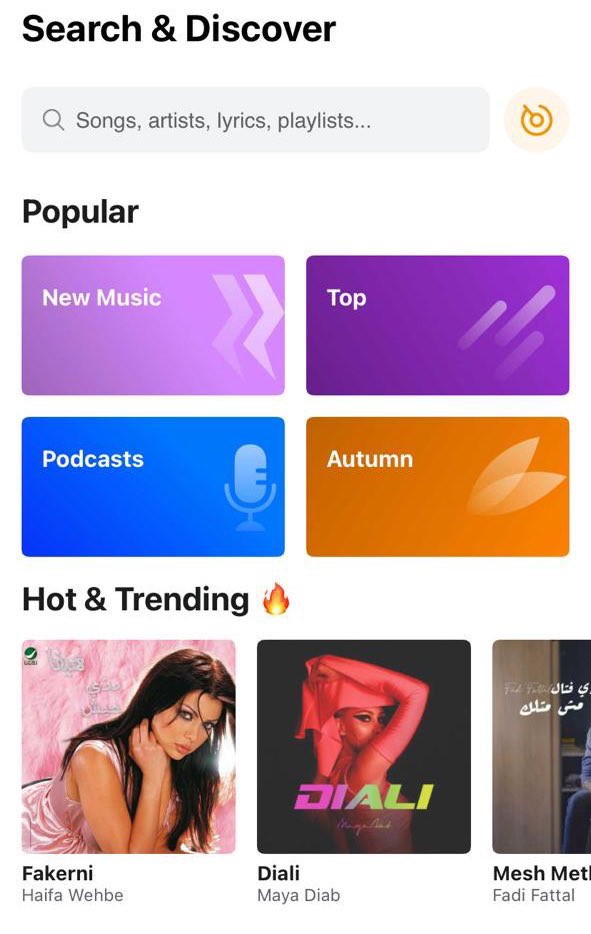 HaifaExclusives's tweet photo. 🚨بعد حفلتها الأولى بي #موسم_الرياض، لاتزال #هيفاء_وهبي وجمهورها يحصدون ويستمتعون بنجاح الحفل والتأثير الإيجابي الذي تركته النجمة الجماهيرية🤩 وبعد ما غنتها على مسرح #فوق_الخيال في #الرياض، أغنية #فاكرني رائجة على موقع Anghami الشهير بعد عدة سنين من اصدارها🔥
@HaifaWehbe @anghami https://t.co/rK347v2eGR
