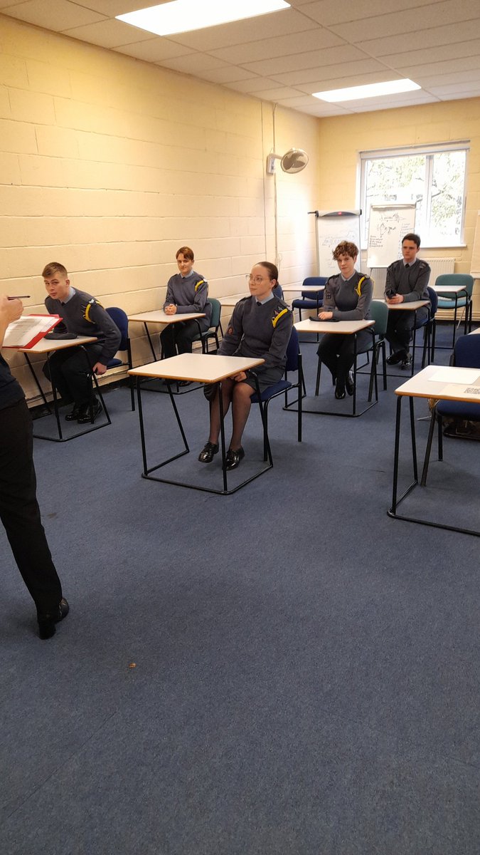 #WWRAD22 has started!  First  up is the space activity