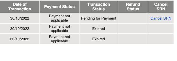 FCSJigarShah's tweet photo. These extension of #DueDates were used mainly to hide the inefficient websites during peak hours. Whenever, #MCA had not not given extension, it gets exposed badly.

I still feel it was ok even if there is no extension but absolutely disappointed with non working portal. https://t.co/9N5GguB8RA