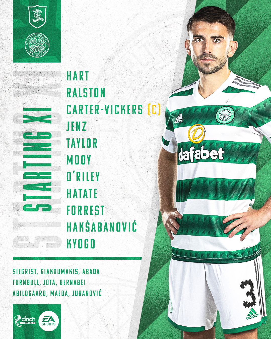Celtic news now twitter deals