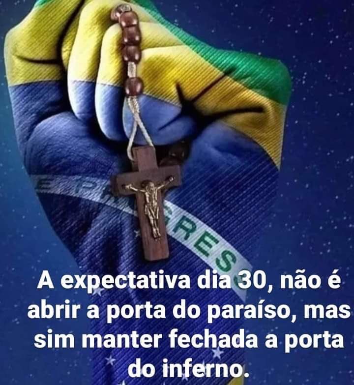 Eduardo Moresi (@eduardomoresi) on Twitter photo 