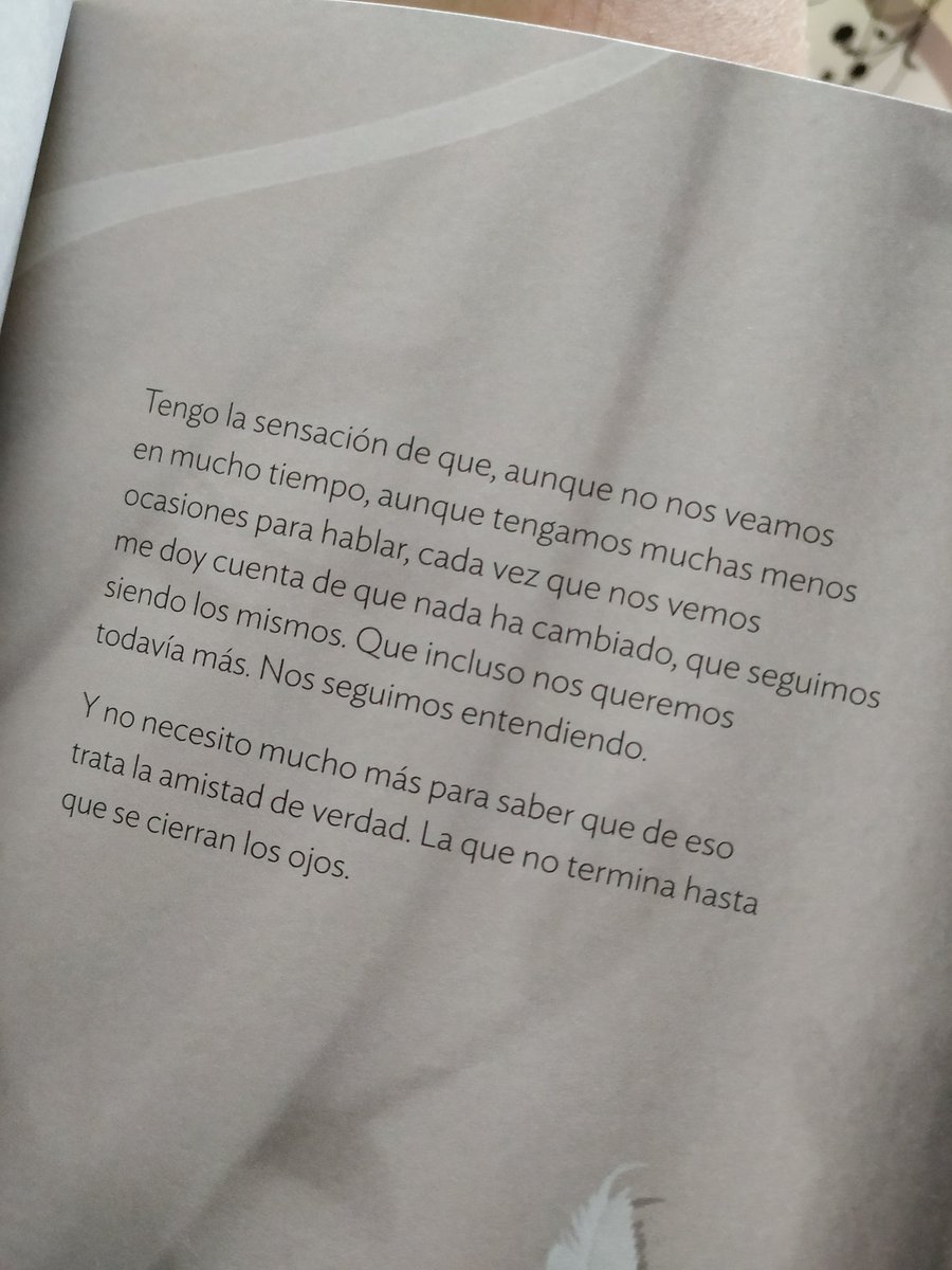 Defreds tweet media