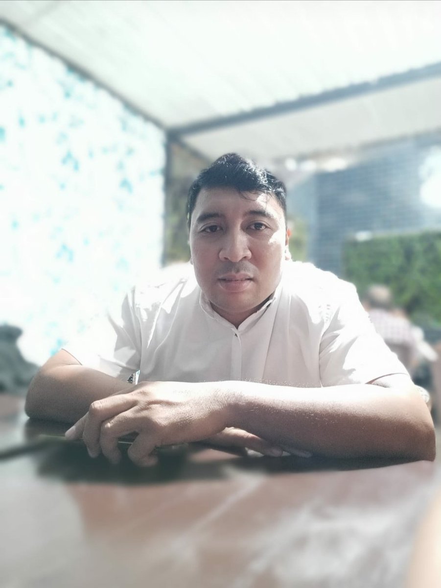 can_datu's tweet photo. Mungkin sebagian orang menganggap bahwa kopi hitam itu pahit, menurutku tidak, menabur harapan tanpa kepastian itu lebih pahit.

#IPABKALTIM
#salamsatubudaya
#salamkebersamaan https://t.co/fBciqzta5N