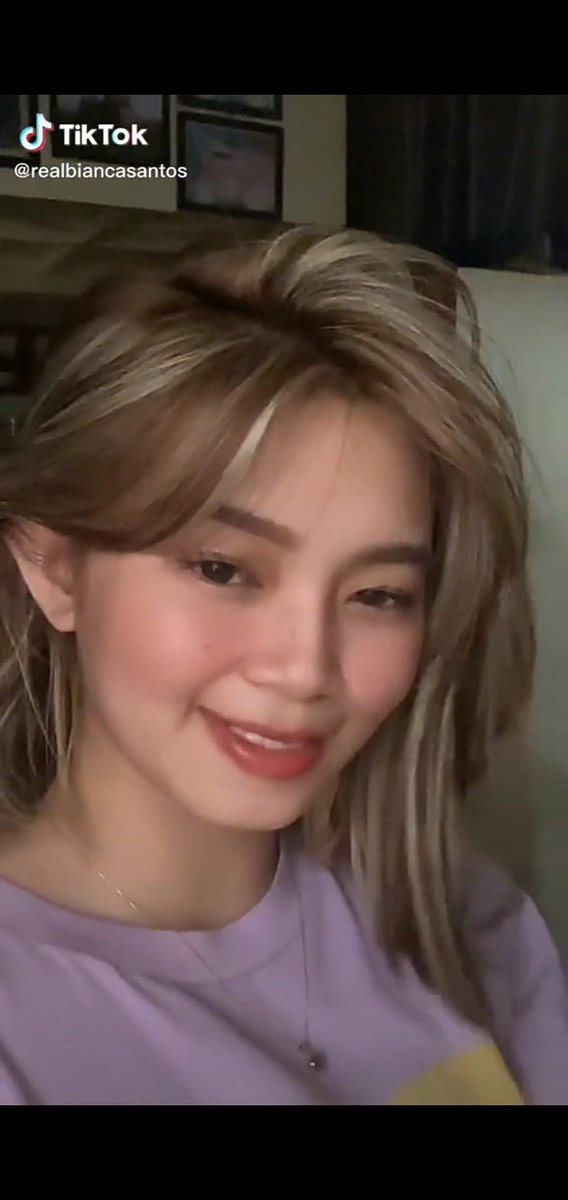 notricaaa_'s tweet photo. Gandaaa mo!!💜✨ @notbiancas 

https://t.co/AQJCmqYfsn https://t.co/sXDinNJNI2