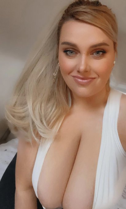 😘 https://t.co/TWso5MgZ2a