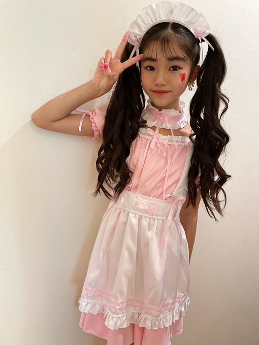 岡本花音(のん)のTwitter画像86