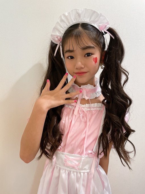 岡本花音(のん)のTwitter画像84
