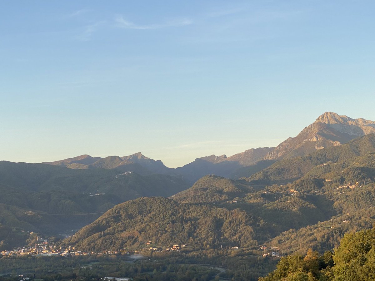 makinenlab's tweet image. GRC Lymphatics is starting today! Looking forward to 5 days of exiting science.