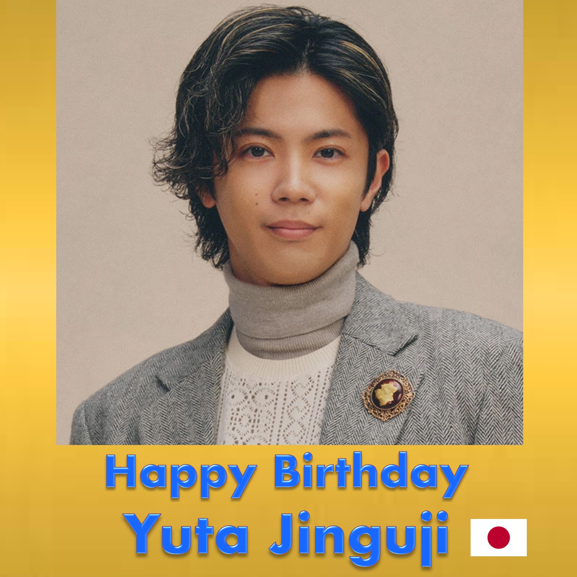 world-music-awards-on-twitter-happy-25-birthday-to-kingandprince-s