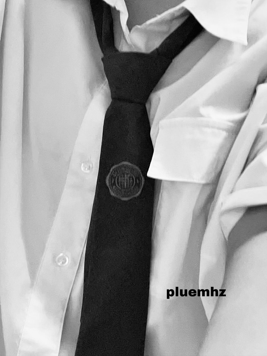 มาล่อเด็กให้ไปอพฮ กันครับ 🤓