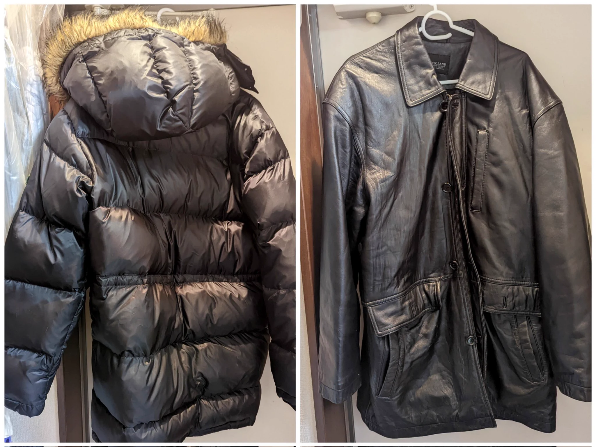 地味ハロウィンコスプレ！醤油のコスプレがこちら！！