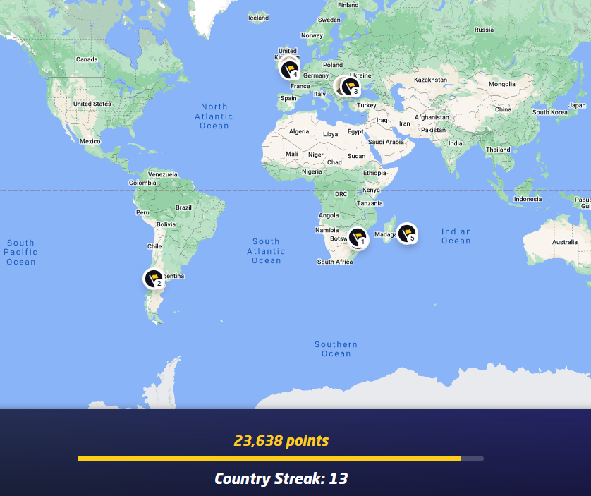 SuperMix_1's tweet photo. acw pb 

(trickier map than adw, the one i usually play on) https://t.co/oD4I0G3Qty