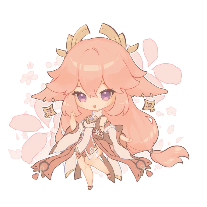 would u buy her if she was a small acrylic gay keychain 