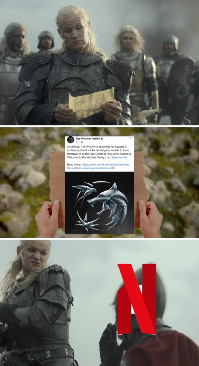 BoringStannis's tweet photo. https://t.co/Qzs1heKYEV
