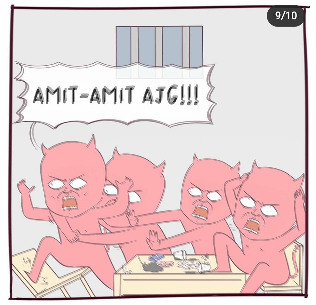 Tweet media one
