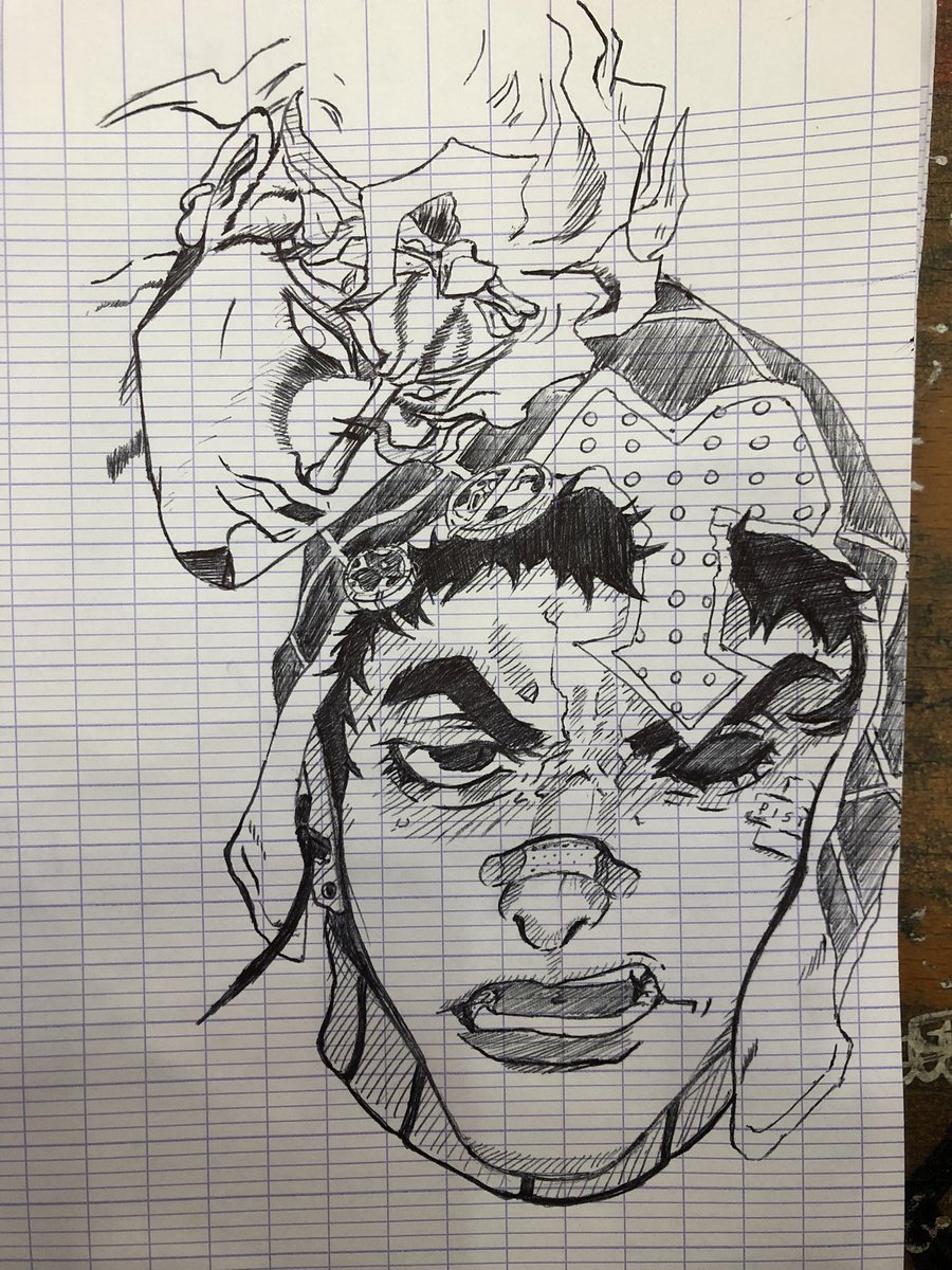 pocoandria's tweet photo. J’mets ça la sinon ça va se perdre dans ma galerie.
Mista &amp; Dio, 12 sept 2022 en amphi https://t.co/AgpwHFPJoQ
