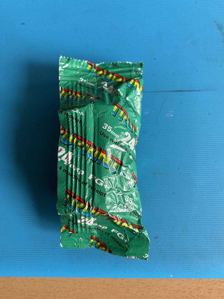 Atamjit Niber tweet media