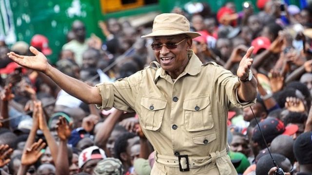 VisionGuinee's tweet photo. Les militants de l'@ufdglive appelés à “redoubler d'efforts pour que @Cellou_UFDG accède au pouvoir” https://t.co/onggobsznm #Kibaro #SundayFunday https://t.co/1UEDo7ihxq