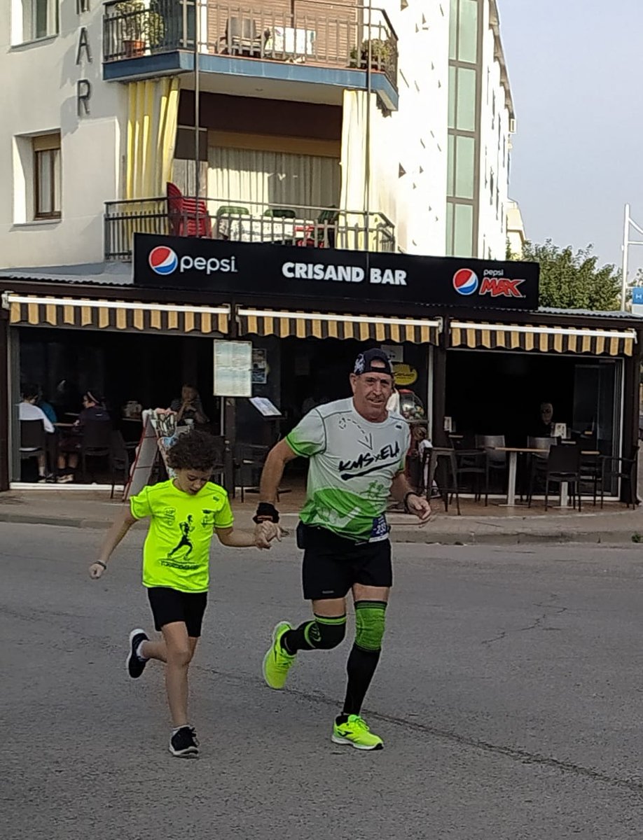 Mena Joan 🌈🐍🔻🧅🏴‍☠️🎥📖 tweet media