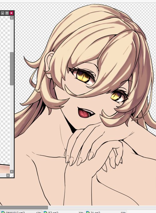 🎃🎂間に合わなさソー 