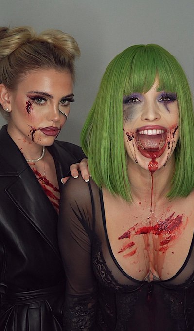 Instead of saying "boo" on Halloween. something much much creepier like gas is back above $2.00 today<a href="/tag/gta"class="tags"><span>#gta</span></a><a href="/tag/stream"class="tags"><span>#stream</span></a><a href="/tag/gaming"class="tags"><span>#gaming</span></a><a href="/tag/twitchtv"class="tags"><span>#twitchtv</span></a><a href="/tag/twitch"class="tags"><span>#twitch</span></a><a href="/tag/zocke"class="tags"><span>#zocke</span></a>