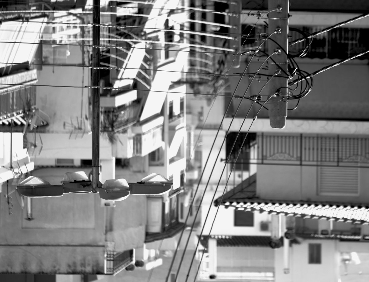 CndnStrpr's tweet image. tranquil apathy

2.5 $XTZ  / 4 ed

objkt.com/asset/hicetnun…