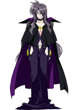 能登マッマ、この人のポジションだったりしない? 