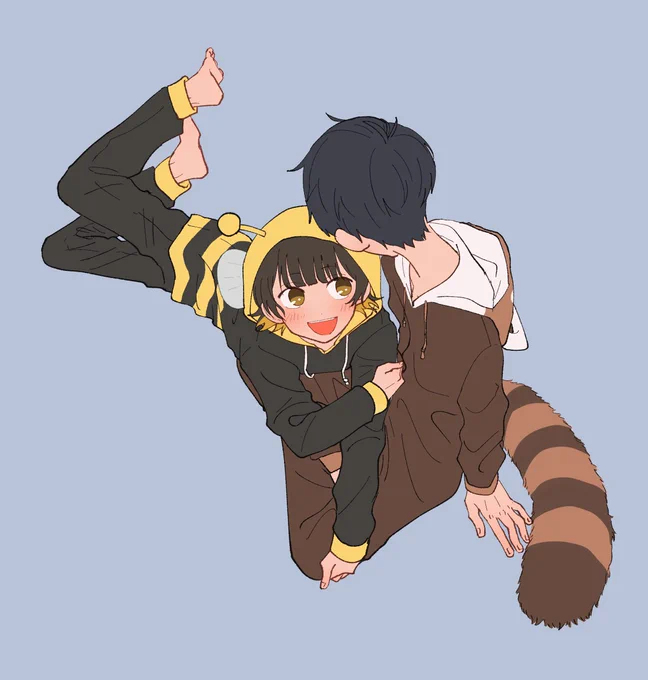 いさばち 
