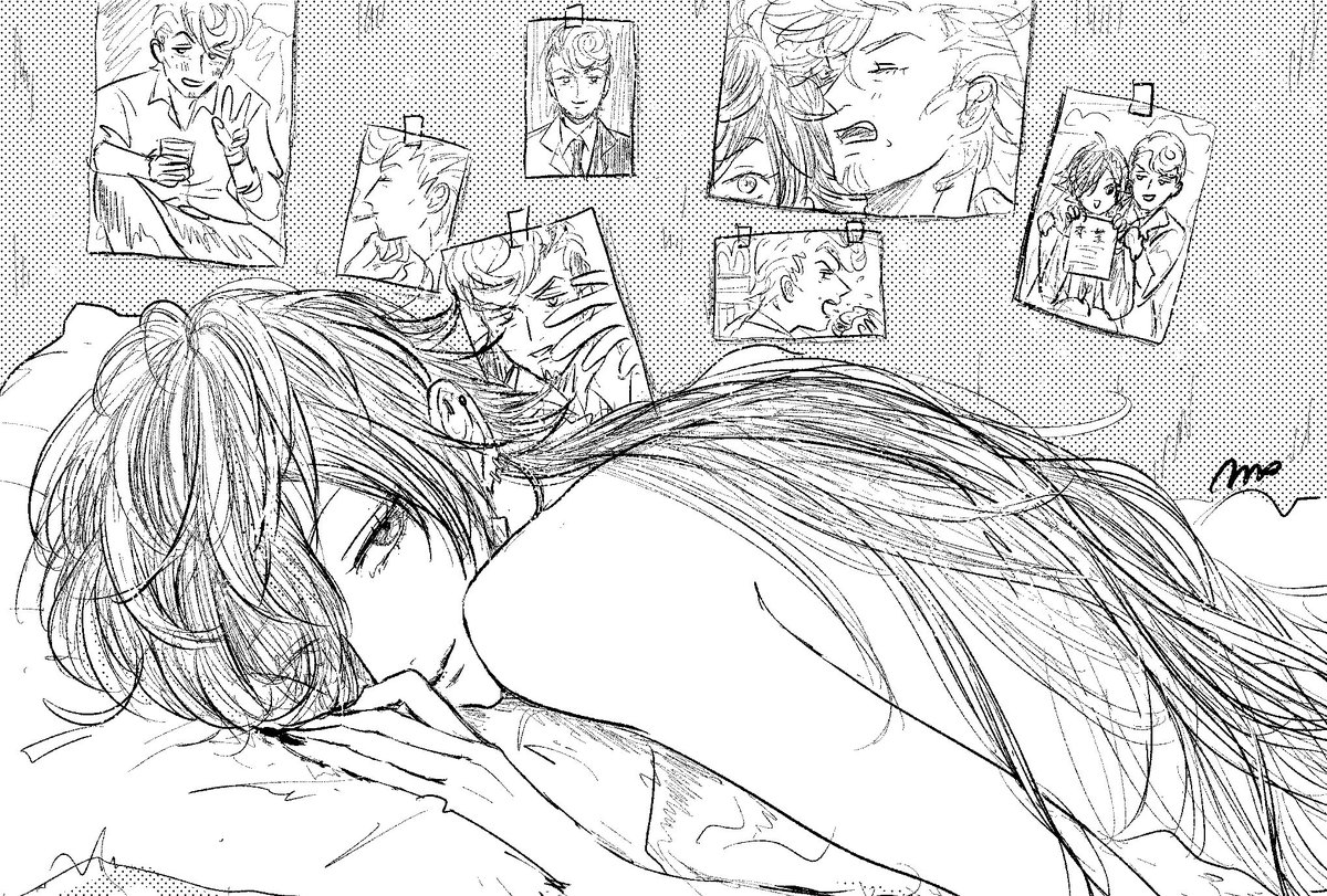 こっちは絵はがきです。

「十四のお部屋」
セブンイレブン予約番号73711484
はがき 白黒:20円

「プラトニックな愛と交わり」
『明日、リコーダーのテストがあるんすよ』
『仕方ねぇ、付き合ってやるよ』
セブンイレブン予約番号61415579
はがき 白黒:20円

2022/11/04迄 