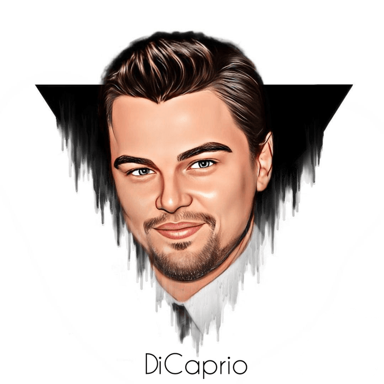 Check out this item on OpenSea opensea.io/assets/ethereu… 
H
H
Go to super proect nft
#NFTProject #nftart #NFTCommunity #FreeNFT #nftcollector #NFTartists #NFTartwork #NFTs #NFTsales