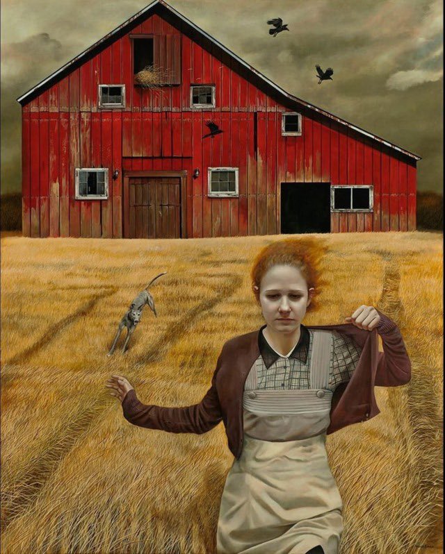 laura franch tweet media