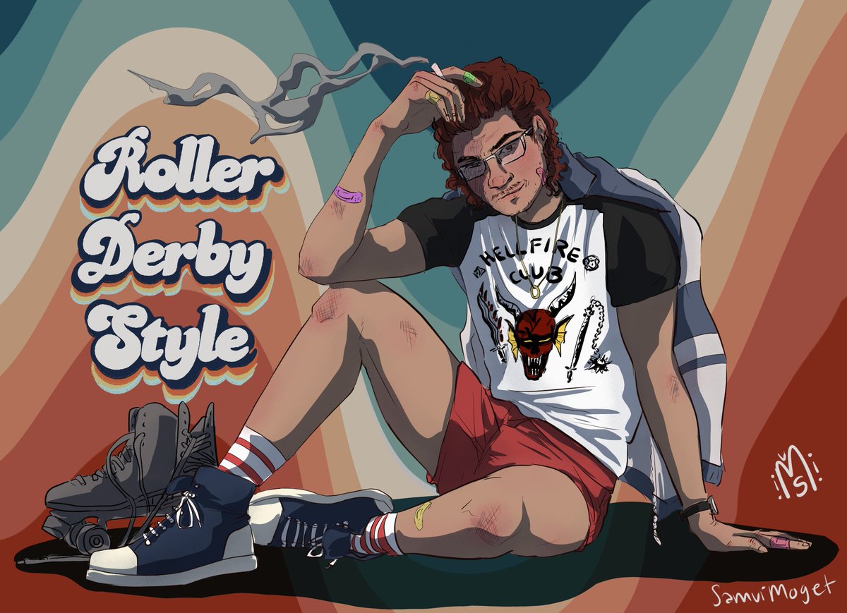 Happy Birthday <a href="/Sock_22/">Sock</a> ! Hope you have a lovely day :D