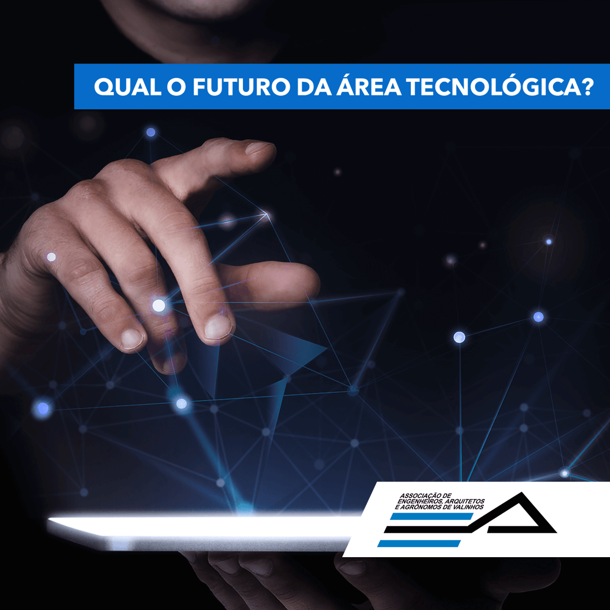 aeaavalinhos's tweet photo. Confira nosso artigo!
Qual o futuro da área tecnológica?
Confira todo o artigo no link:
https://t.co/1bhZycklDT
Leia outros artigos no link:
https://t.co/RS9hOq8132
#AEAAV #CREASP #Valinhos #realidadevirtual #tecnologia #futuro #cidadesinteligentes #futuristas #artigos https://t.co/5netSJkZsQ