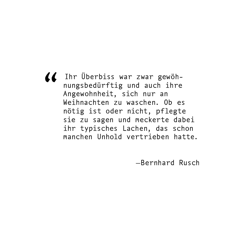 ArcanaMinga's tweet photo. An excerpt from @bernhardrusch 's story for ARCANA 2022
Today is the last day! @feierwerk_farbenladen
3 pm to 10 pm! The writer will. be present! 
-----
#arcanaminga #arcanamunich #inspiredbytarot #contemporarywriters #flashfiction #horrorstories #sciencefifantasyfiction #prose # https://t.co/P8dmkhT03L